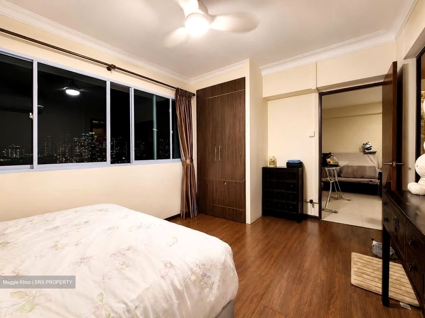 Blk 104A Depot Heights (Bukit Merah), HDB 5 Rooms #571809101
